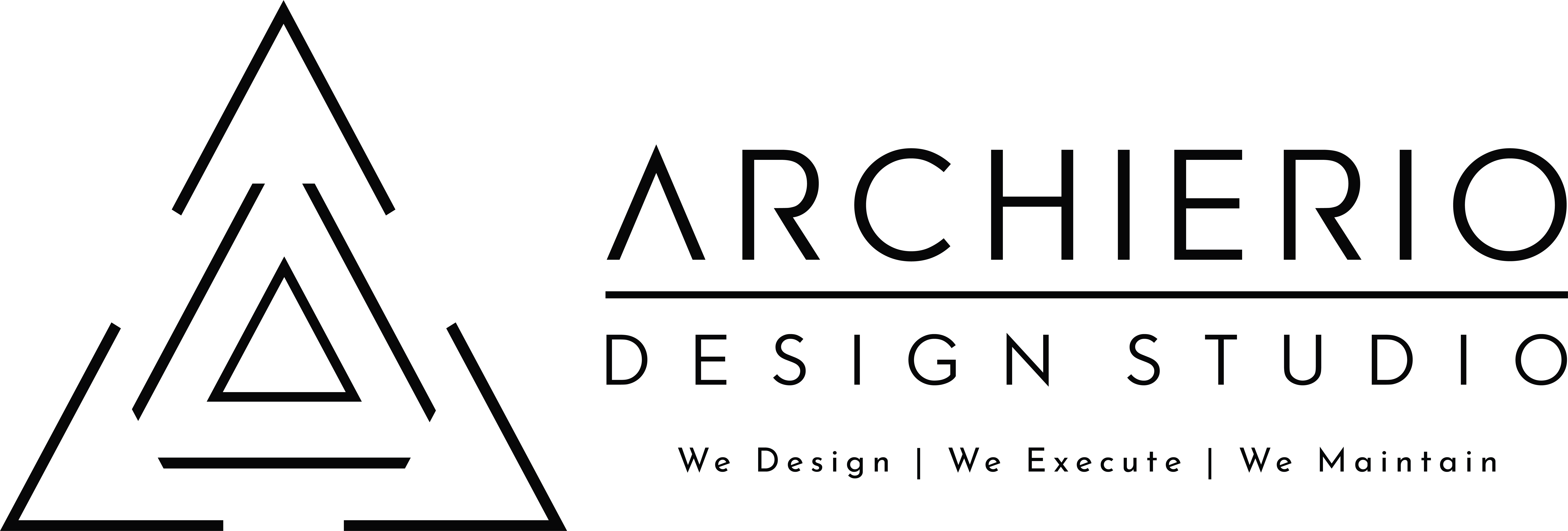 Archierio Design Studio